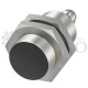 Індуктивний датчик Balluff BES 516-326-G-E5-Y-S49 (BES030R)