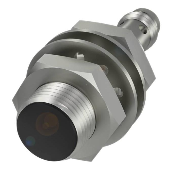 Індуктивний датчик Balluff BES030W