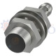Індуктивний датчик Balluff BES 516-325-E5-Y-S49 (BES030W)