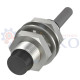 Індуктивний датчик Balluff BES 516-357-E4-Y-03 (BES030Y)