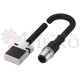 Індуктивний датчик Balluff BES R01ZC-PAC70B-BP00.2-GS04-107 (BES0314)