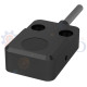 Індуктивний датчик Balluff BES 516-300-S279 (BES033J)