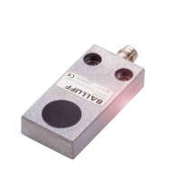 BES0343