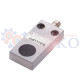 Індуктивний датчик Balluff BES 516-3009-SA3-MO-C-S49 (BES0343)