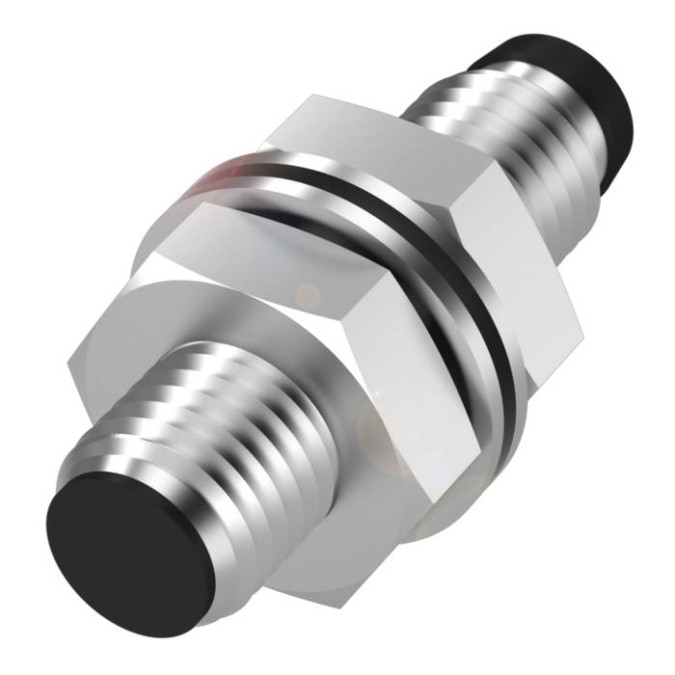 Індуктивний датчик Balluff BES0357