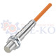 Індуктивний датчик Balluff BES 516-329-SA14-AO-X-03 (BES0361)