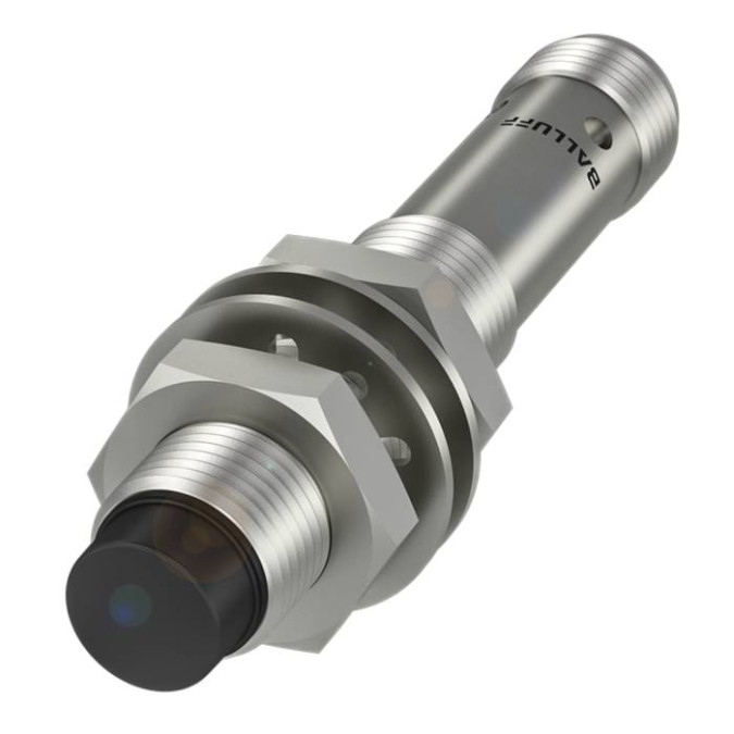 Індуктивний датчик Balluff BES036R