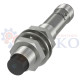 Індуктивний датчик Balluff BES 516-356-SA24-S4-C (BES036R)