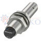 Індуктивний датчик Balluff BES 516-356-SA26-S4-C (BES036T)
