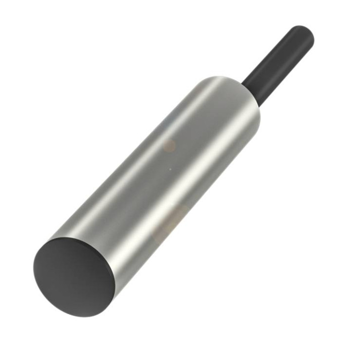 Індуктивний датчик Balluff BES0374
