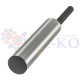 Індуктивний датчик Balluff BES 516-369-G-SA2-PU-06 (BES0374)