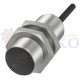 Індуктивний датчик Balluff BES M18MG-GOC70B-BP05 (BES039J)