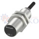Індуктивний датчик Balluff BES M18MI-POC80B-BP05 (BES03PM)