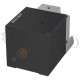 Індуктивний датчик Balluff BES Q40KHU-PAC20B-S04G (BES03PN)