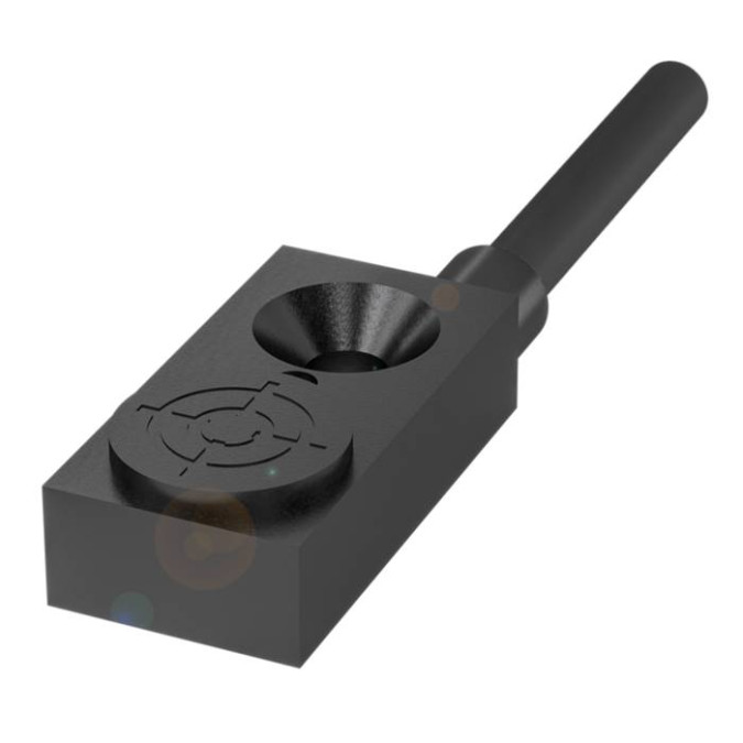 Індуктивний датчик Balluff BES03R8