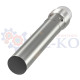 Індуктивний датчик Balluff BES G06EE-POC20B-S49G-003 (BES03RY)