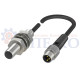 Індуктивний датчик Balluff BES M08EF-PSC20B-BP00,3-GS49 (BES03TU)