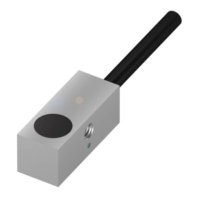 Індуктивний датчик Balluff BES03TZ
