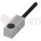 Індуктивний датчик Balluff BES Q08MEC-PSC20B-EP02 (BES03U2)