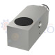 Індуктивний датчик Balluff BES Q08MEC-PSC20B-S26G (BES03U4)