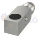 Індуктивний датчик Balluff BES Q08MEC-PSC20B-S49G (BES03Y8)