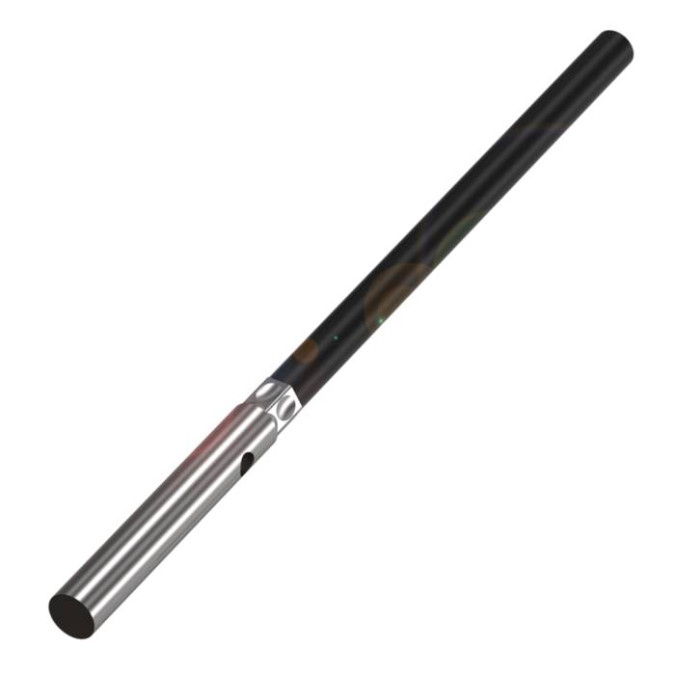 Індуктивний датчик Balluff BES03Z7