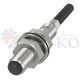 Індуктивний датчик Balluff BES M04EC-POC10B-EP02 (BES03Z9)
