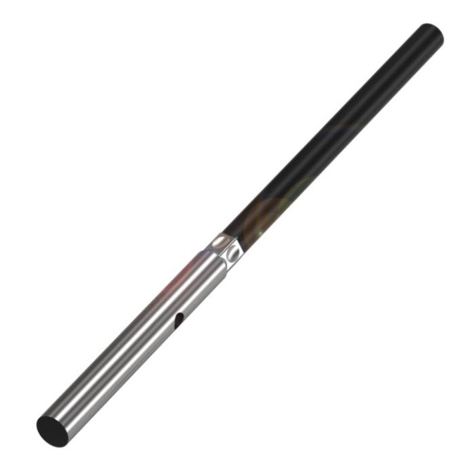 Індуктивний датчик Balluff BES03ZR