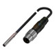 BES040A