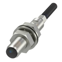 BES040M