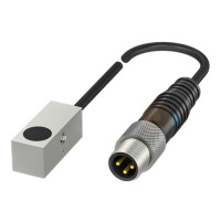 BES041C