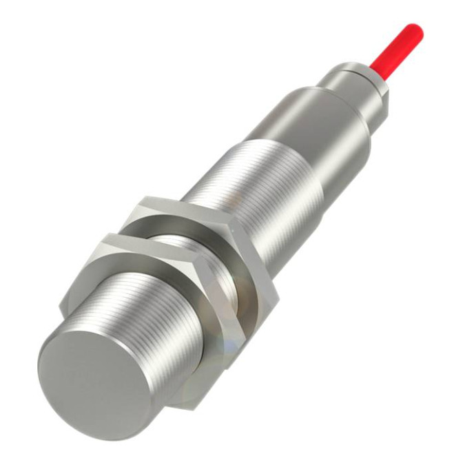Високотемпературний індуктивний датчик Balluff BES043T