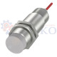 Індуктивний датчик Balluff BES 515-362-SA4-D-TF-02 (BES043Y)
