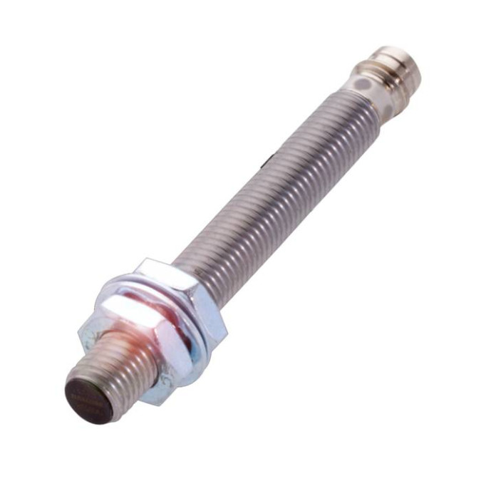 Індуктивний датчик Balluff BES0470
