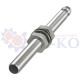 Індуктивний датчик Balluff BES 516-324-G-SA66-S49-C (BES0470)