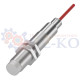 Індуктивний датчик Balluff BES 515-360-SA13-D-TF-05 (BES04C7)