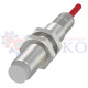 Індуктивний датчик Balluff BES 515-356-SA35-D-TF-02 (BES04CL)