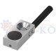 Індуктивний датчик Balluff BES R04MC-NSC20B-EP02-106 (BES04F4)