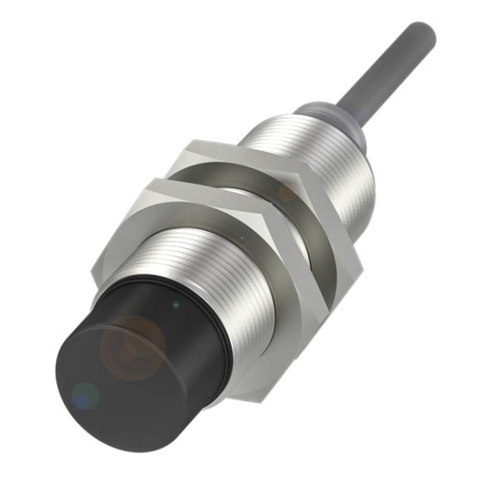 Індуктивний датчик Balluff BES04PW