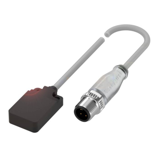 Індуктивний датчик Balluff BES04RF