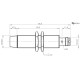 Індуктивний датчик Balluff BES M18MN-PAH16F-S04G (BES04RM)