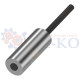 Індуктивний датчик Balluff BES G10ED-PSC08B-EP08 (BES04TW)