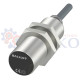 Індуктивний датчик Balluff BES M18MI-POC80B-BV03 (BES04U5)