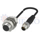 Індуктивний датчик Balluff BES 516-325-G-E4-C-S49-00,5 (BES04ZE)