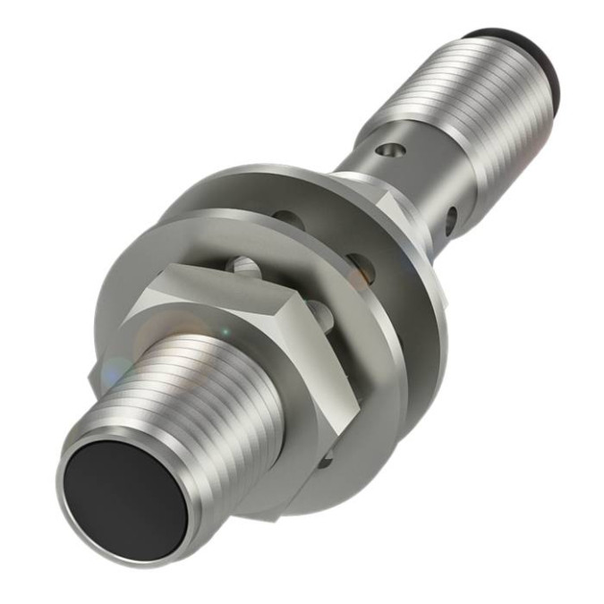 Індуктивний датчик Balluff BES0507