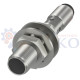 Індуктивний датчик Balluff BES M05EB1-NSC08B-S26G (BES0507)