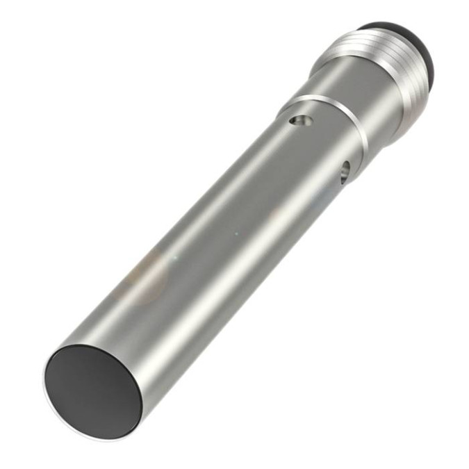 Індуктивний датчик Balluff BES050A