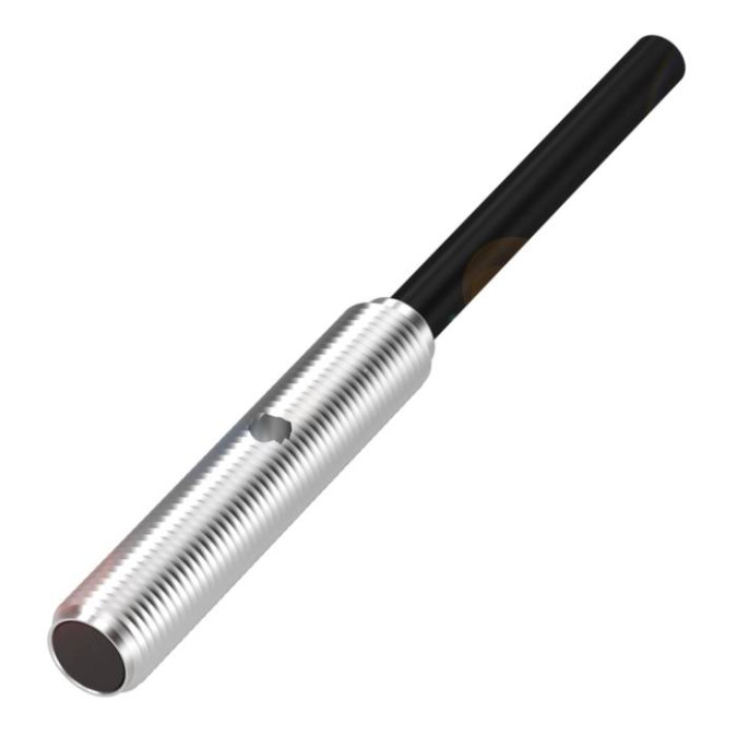 Індуктивний датчик Balluff BES051L
