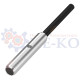 Індуктивний датчик Balluff BES M05ED-POC10B-EP00,3-097 (BES051L)