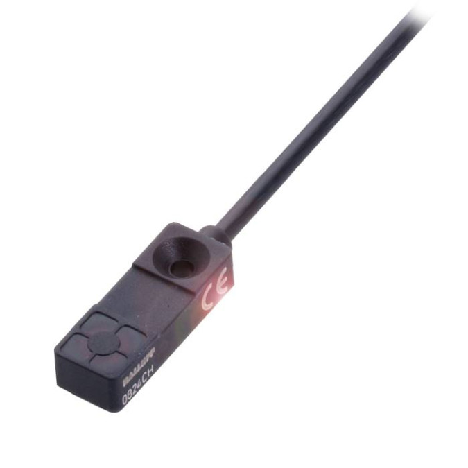 Індуктивний датчик Balluff BES052N